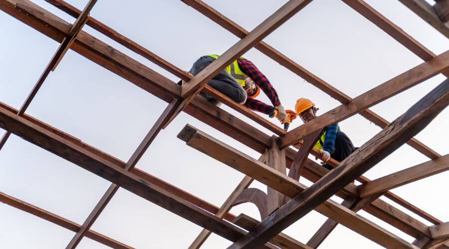 Expert Emergency Roof Repairs services in Seltzer, PA